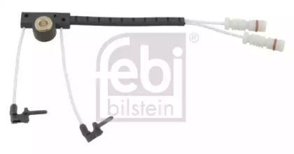 Контакт FEBI BILSTEIN 26073