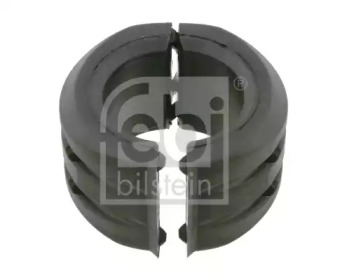 Подвеска FEBI BILSTEIN 26074