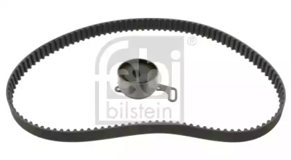 Ременный комплект FEBI BILSTEIN 26076