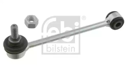 Стойка FEBI BILSTEIN 26078