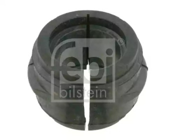 Подвеска FEBI BILSTEIN 26088