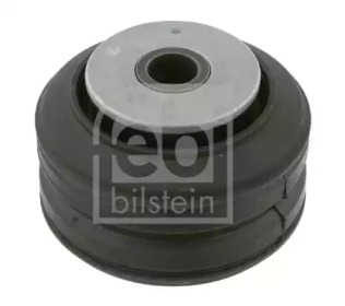 Шарнир FEBI BILSTEIN 26090