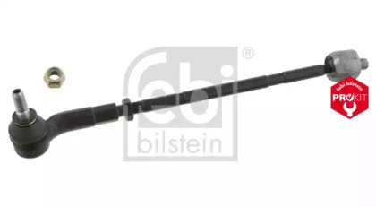 Штанга - тяга FEBI BILSTEIN 26098