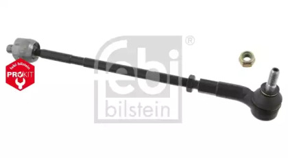 Штанга - тяга FEBI BILSTEIN 26099