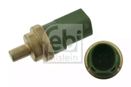 Датчик FEBI BILSTEIN 26103