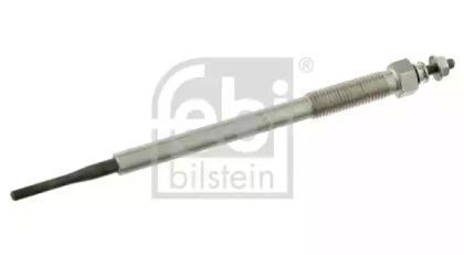 Свеча накаливания FEBI BILSTEIN 26112