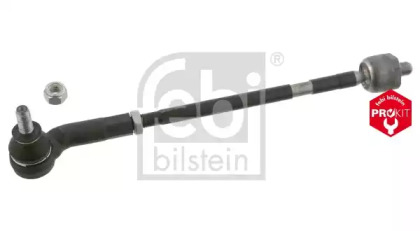 Штанга - тяга FEBI BILSTEIN 26120