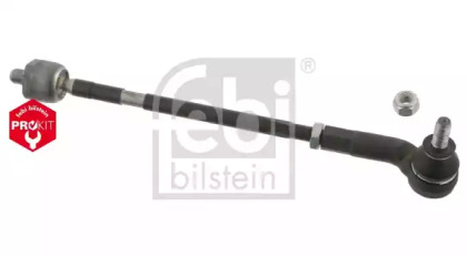 Штанга - тяга FEBI BILSTEIN 26121