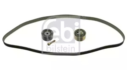  FEBI BILSTEIN 26123