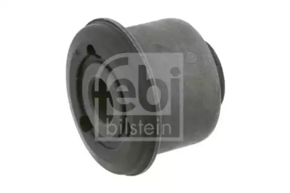 Подвеска FEBI BILSTEIN 26128