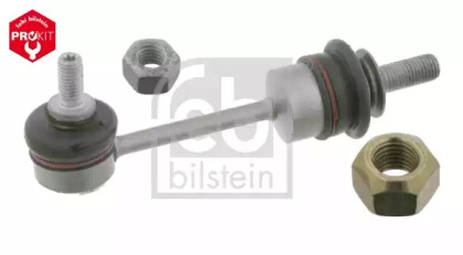 Стойка FEBI BILSTEIN 26130