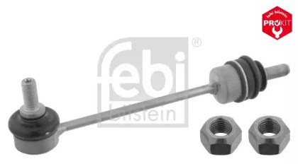 Стойка FEBI BILSTEIN 26132