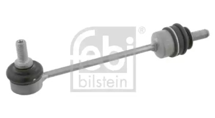 Стойка FEBI BILSTEIN 26133