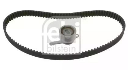 Ременный комплект FEBI BILSTEIN 26136