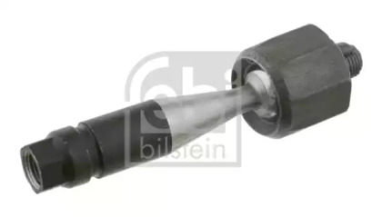 Шарнир FEBI BILSTEIN 26151