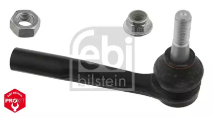 Шарнир FEBI BILSTEIN 26153