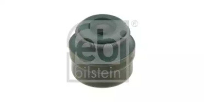 Уплотняющее кольцо FEBI BILSTEIN 26169