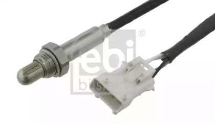 Датчик FEBI BILSTEIN 26171