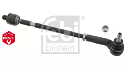 Штанга - тяга FEBI BILSTEIN 26174