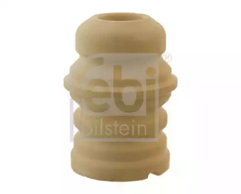 Буфер FEBI BILSTEIN 26179