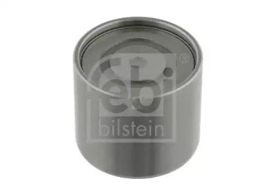 Толкатель FEBI BILSTEIN 26180