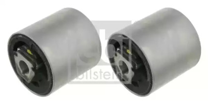 Монтажный комплект FEBI BILSTEIN 26182