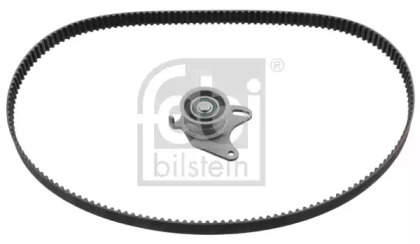 Ременный комплект FEBI BILSTEIN 26184