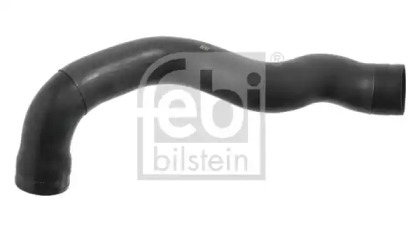 Шлангопровод FEBI BILSTEIN 26191