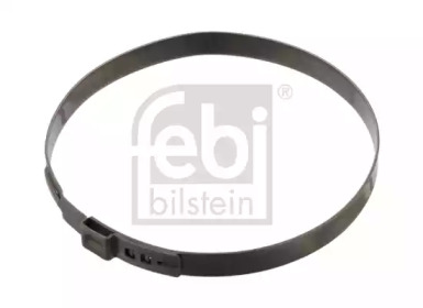 Хомут FEBI BILSTEIN 26196