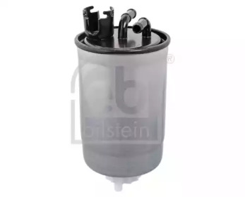 Фильтр FEBI BILSTEIN 26200