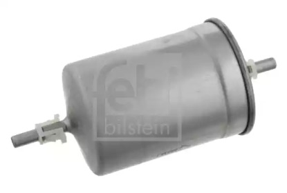 Фильтр FEBI BILSTEIN 26201