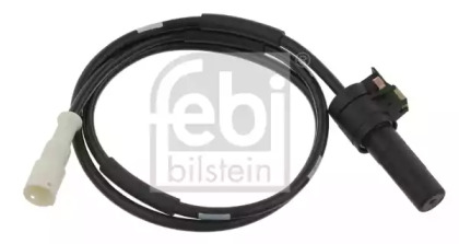 Датчик FEBI BILSTEIN 26209