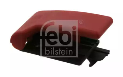 Ручка, открывания моторного отсека FEBI BILSTEIN 26211