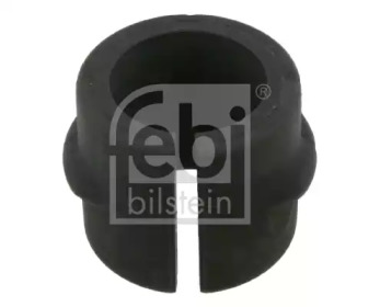 Подвеска FEBI BILSTEIN 26228