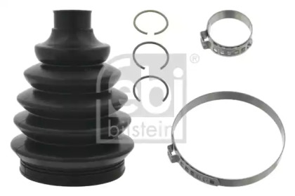 Комплект пыльника FEBI BILSTEIN 26229