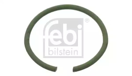 Защитные приспособления FEBI BILSTEIN 26231