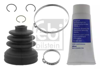 Комплект пыльника FEBI BILSTEIN 26233