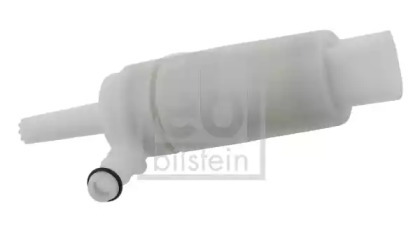 Насос FEBI BILSTEIN 26235