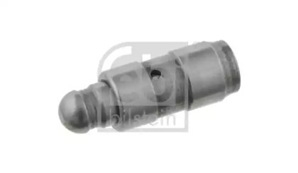 Толкатель FEBI BILSTEIN 26237