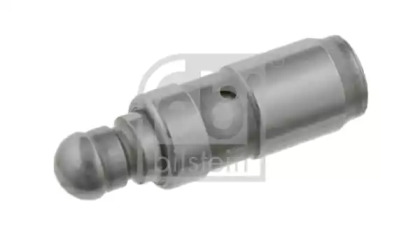 Толкатель FEBI BILSTEIN 26238