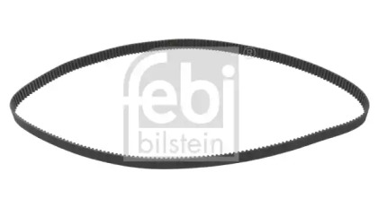 Ремень FEBI BILSTEIN 26242