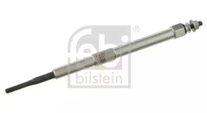 Свеча накаливания FEBI BILSTEIN 26243