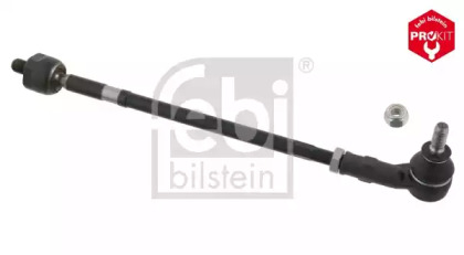 Штанга - тяга FEBI BILSTEIN 26245