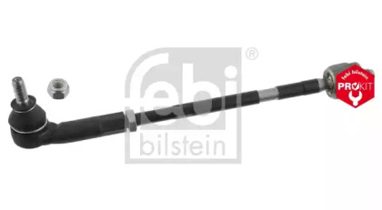 Штанга - тяга FEBI BILSTEIN 26251