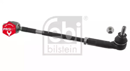 Штанга - тяга FEBI BILSTEIN 26252