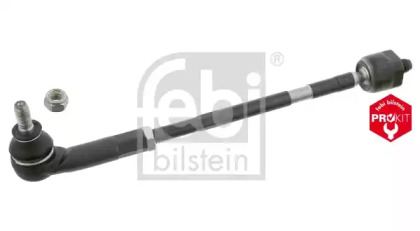 Штанга - тяга FEBI BILSTEIN 26253