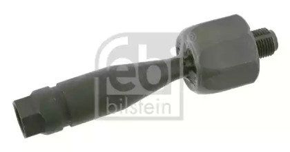 Шарнир FEBI BILSTEIN 26255