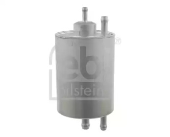 Фильтр FEBI BILSTEIN 26258