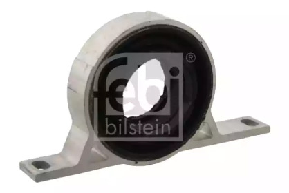 Подвеска FEBI BILSTEIN 26264