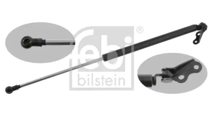 Газовая пружина FEBI BILSTEIN 26267